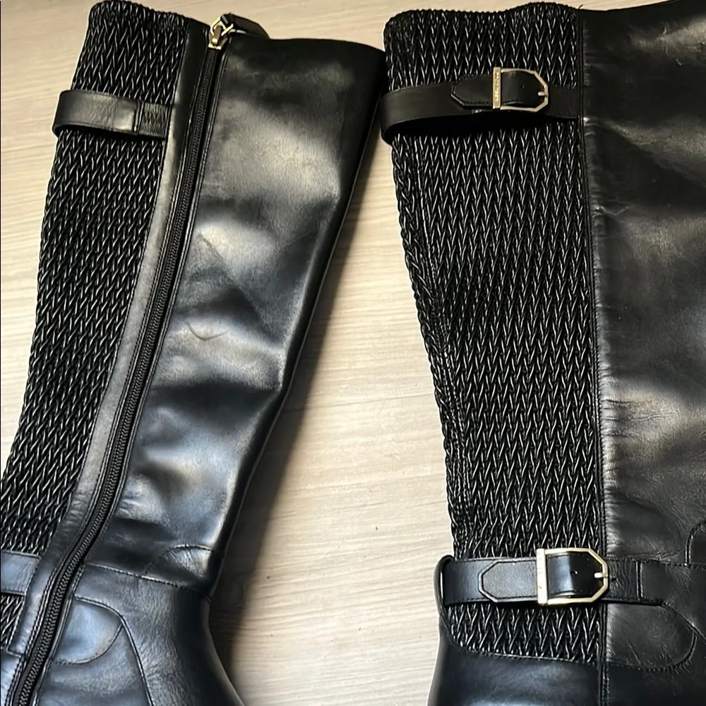 Cole Haan Chesley Boots